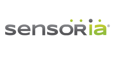 Sensoria