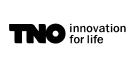Organisation néerlandaise pour la recherche scientifique appliquée