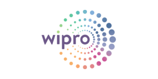 Wipro