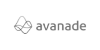 Avanade, Inc