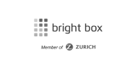Bright Box