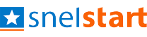 Snelstart