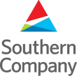 Southern Company