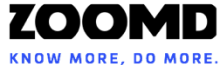 ZoomD