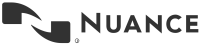 Nuance