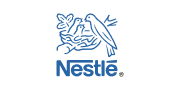 Nestle Italia