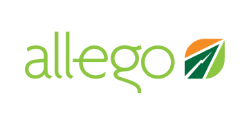 Allego