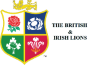 British Irish Lions