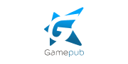 GamePub