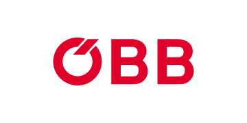 OBB