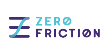 Zero Friction