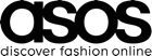ASOS