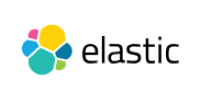Elastic logo