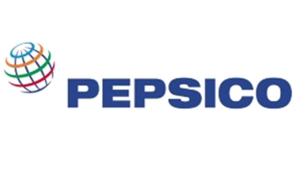 PepsiCo