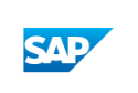 SAP