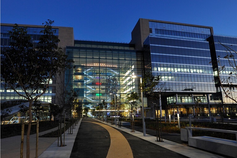 Standard Bank of South Africa