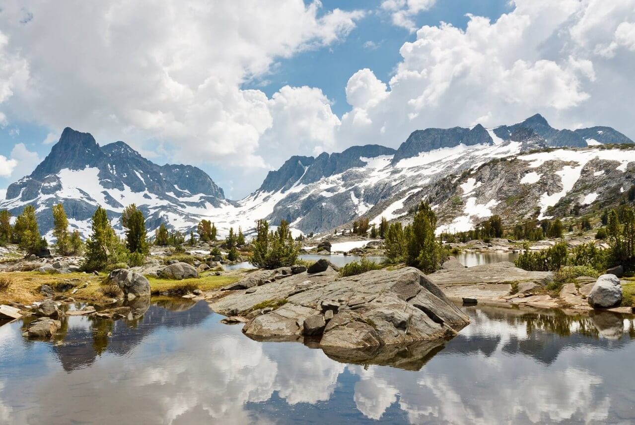 Sierra Pacific Mortgage