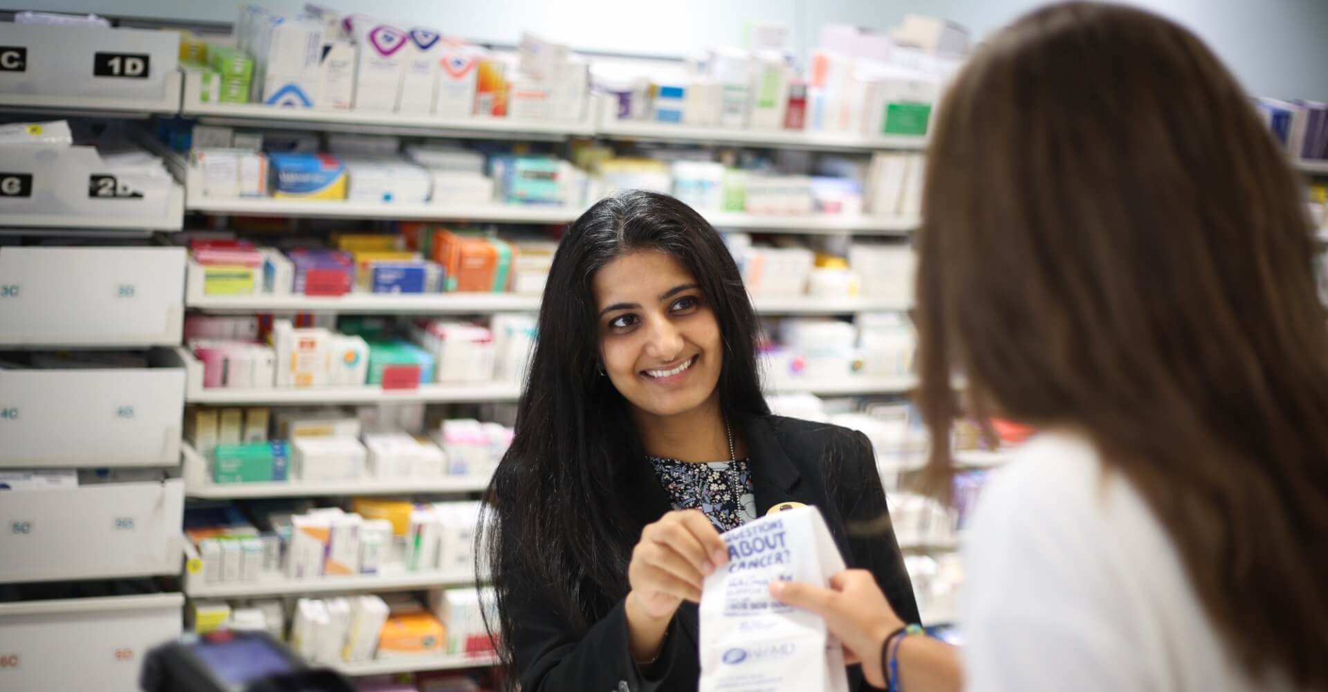 Walgreens Boots Alliance