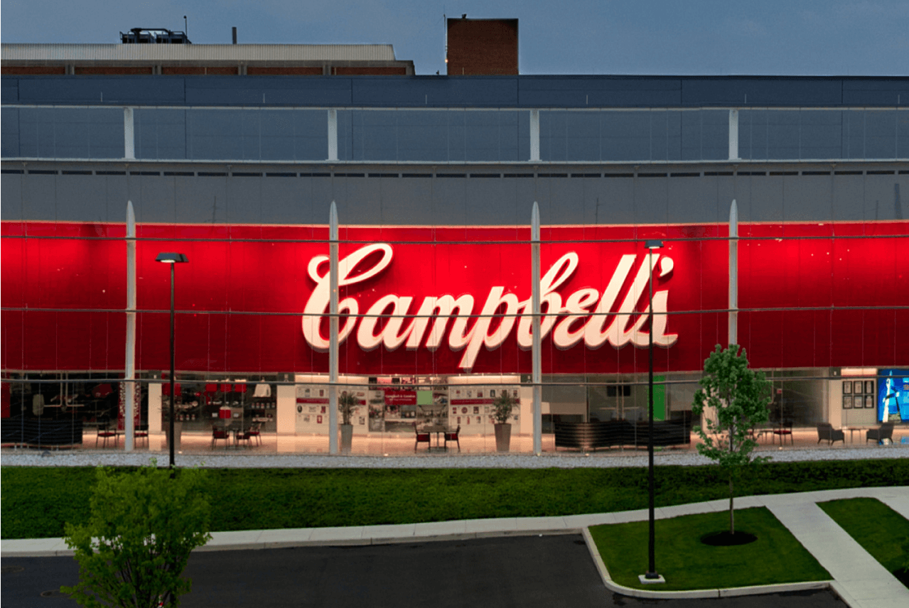 Campbells