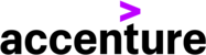 Accenture