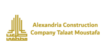 Alexandria Construction Company Talaat Moustafa