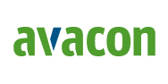 Avacon