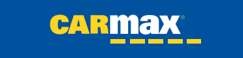 CarMax