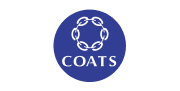 Coats