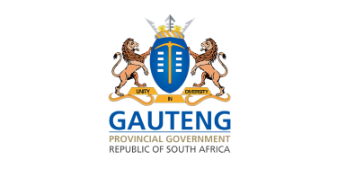 South African Government