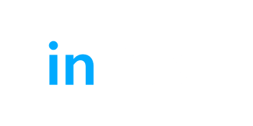 Inlitix