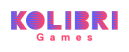 Kolibri Games