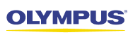Olympus