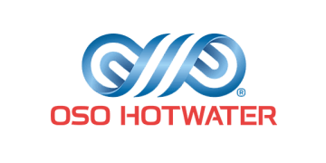 OSO Hotwater