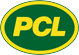 PCL Construction