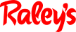 Raley's