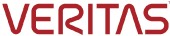 Veritas