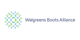 Walgreens Boots Alliance