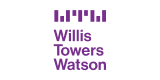 Willis Towers Watson