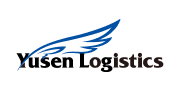 Yusen Logistics