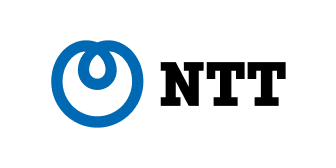 NTT Comunications