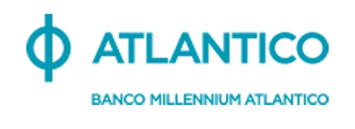 Atlantico