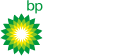 BP