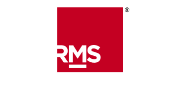 Risk Management Solutions