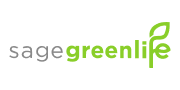 Sagegreenlife