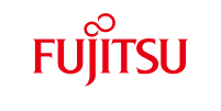 Fujitsu