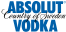 Absolut