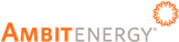 Ambit Energy