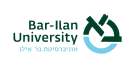 Bar-Ilan University