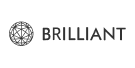 Brilliant