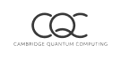 Cambridge Quantum Computing